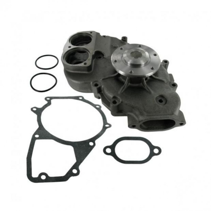 VKPC 7005 SKF - Насос охолоджуючої рідини