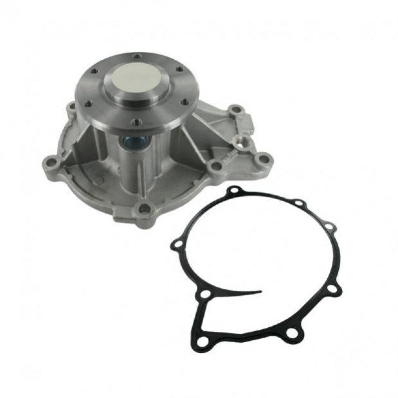 VKPC 7022 SKF - Насос охолоджуючої рідини