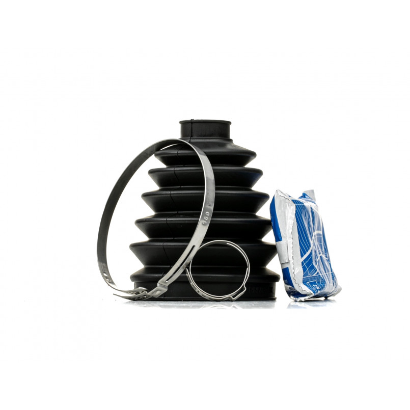 VKJP 1021 R SKF - Пильовик привідного валу