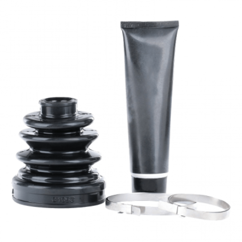 VKJP 9005 SKF - Пильовик привідного валу