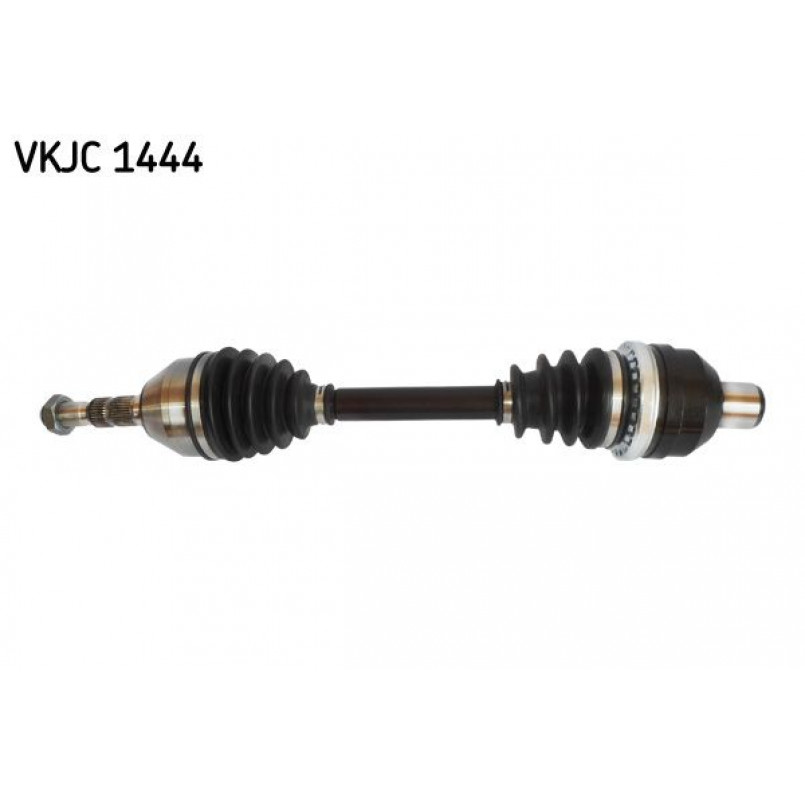 VKJC 1444 SKF - Привідний вал
