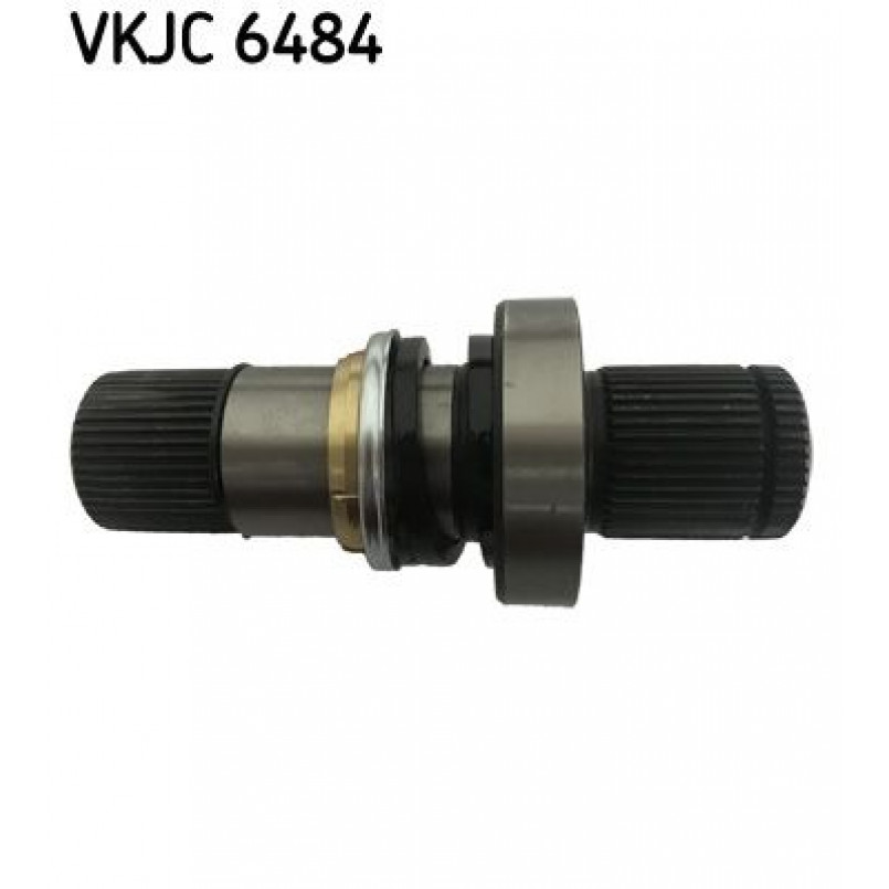 VKJC 6484 SKF - Привідний вал