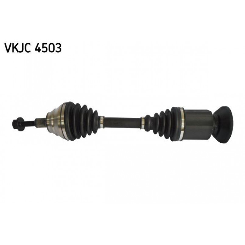 VKJC 4503 SKF - Привідний вал