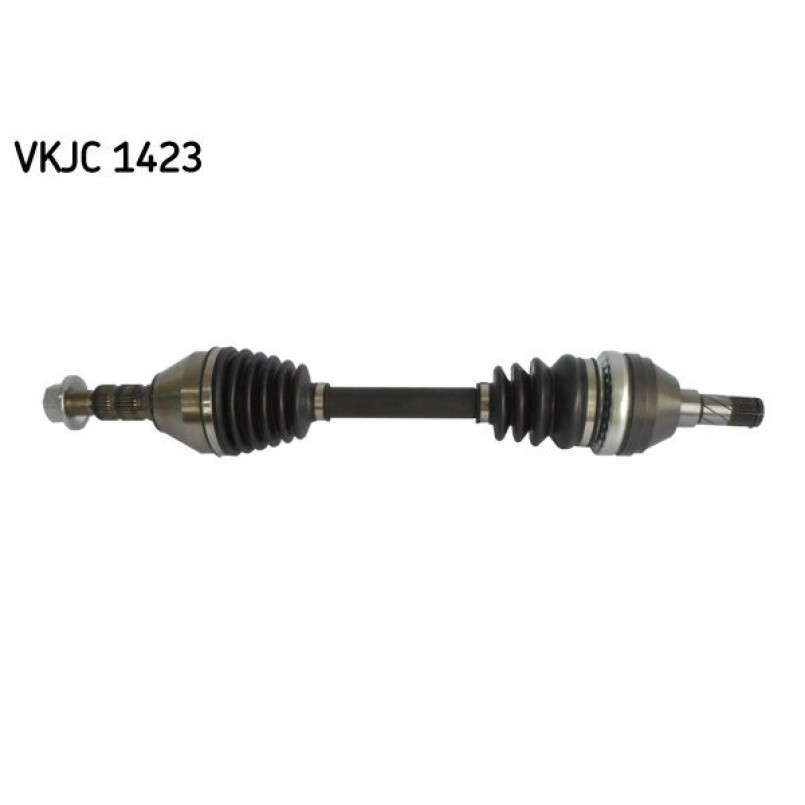 VKJC 1423 SKF - Привідний вал