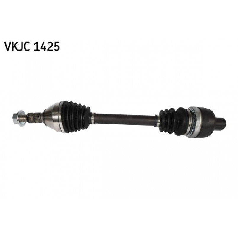 VKJC 1425 SKF - Привідний вал
