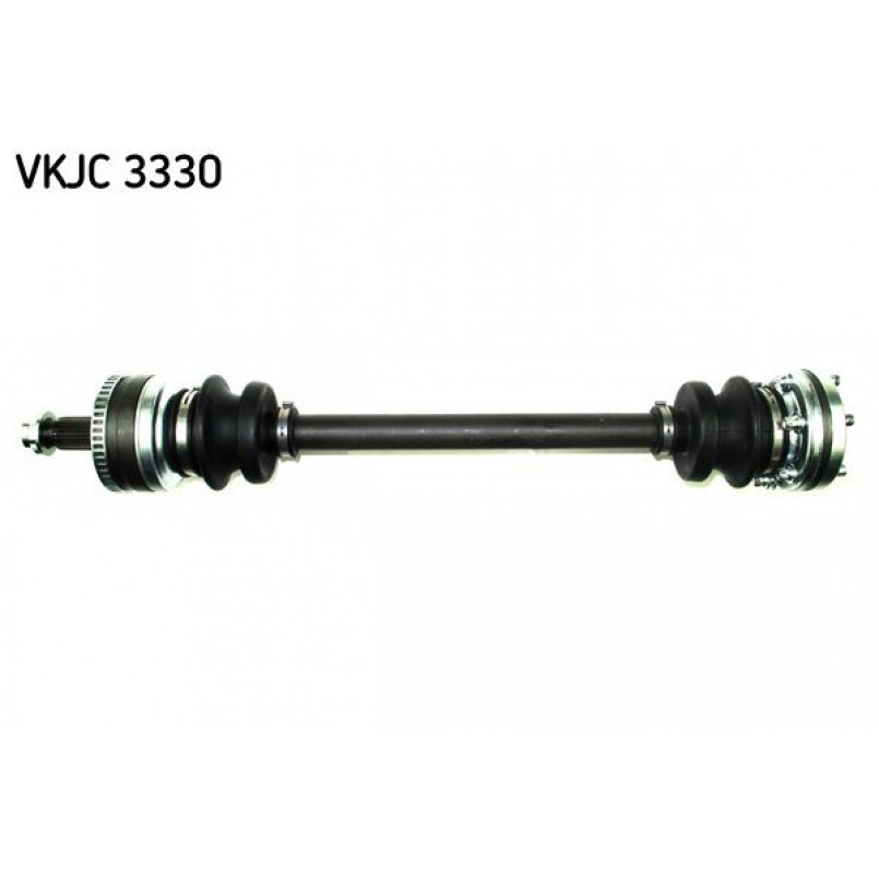 VKJC 3330 SKF - Привідний вал