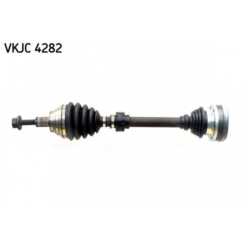 VKJC 4282 SKF - Привідний вал