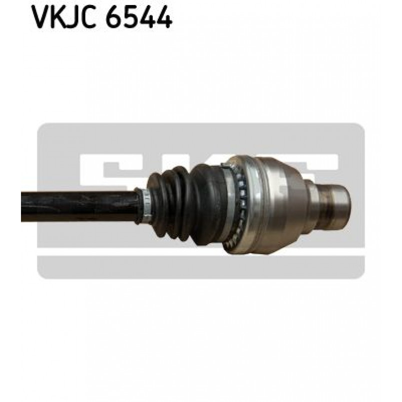 VKJC 6544 SKF - Привідний вал