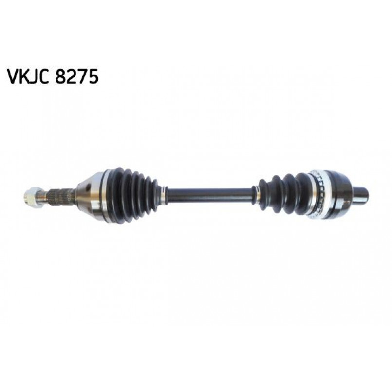 VKJC 8275 SKF - Привідний вал
