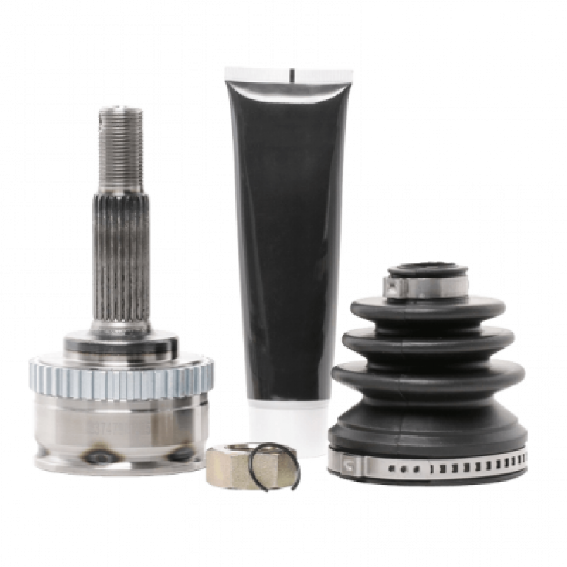 VKJA 5448 SKF - Шарнір рівних кутових швидкостей (ШРКШ)