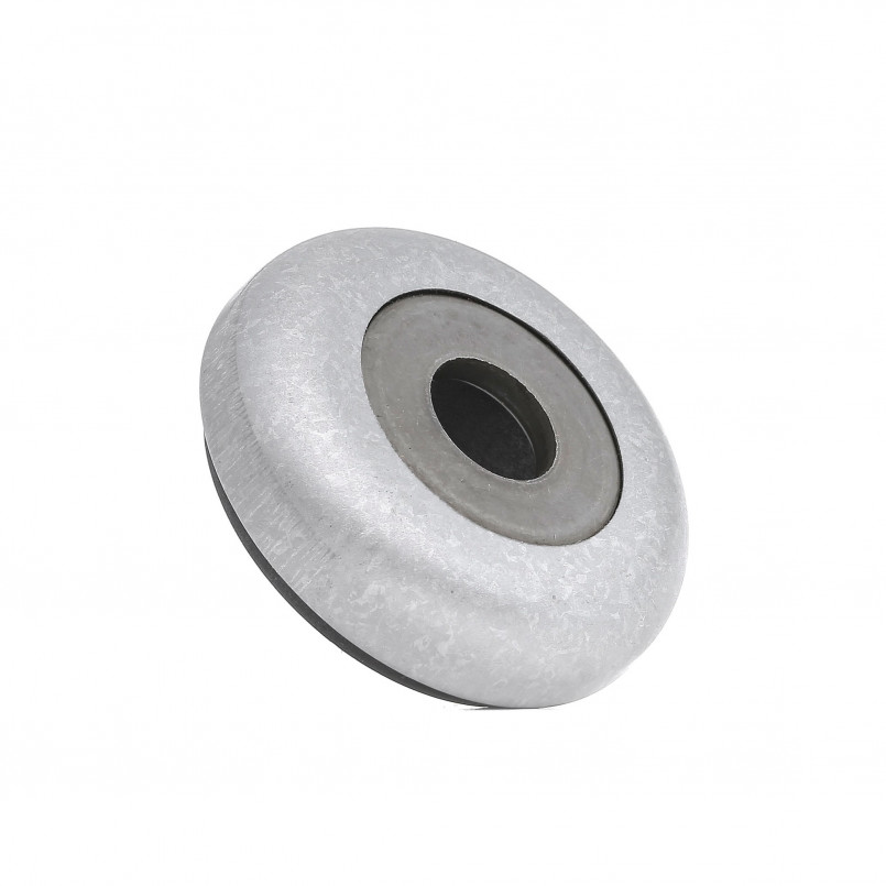 VKD 35030 SKF  - Опора амортизатора