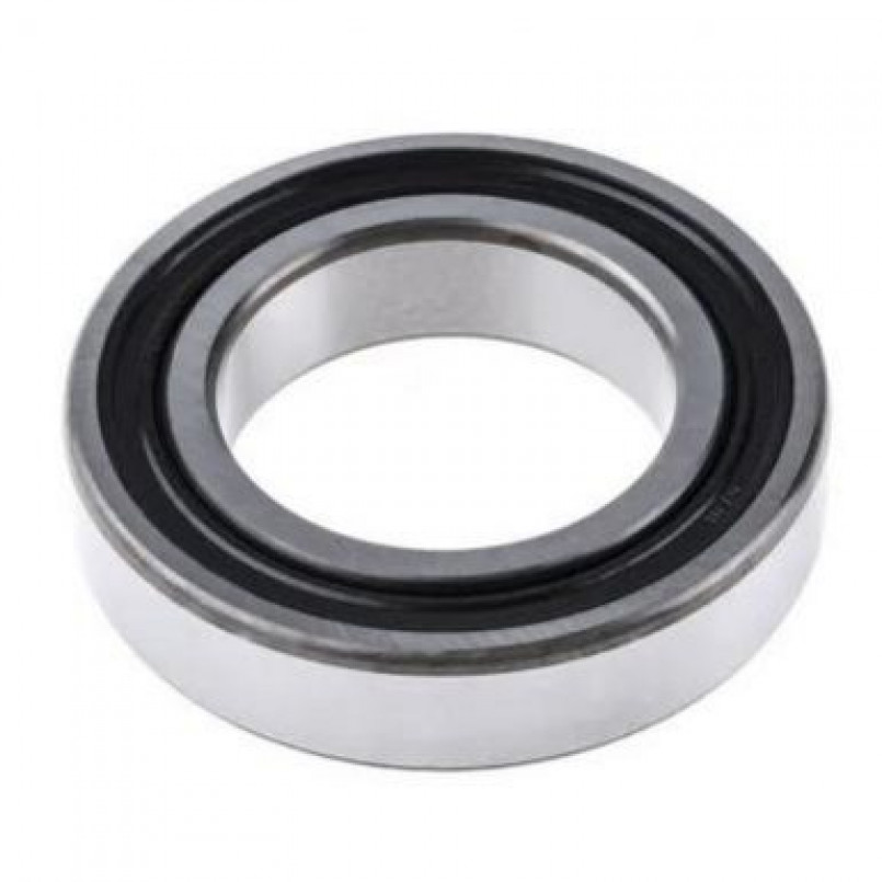 6008-2RS1 SKF Підшипник кульковий d>30