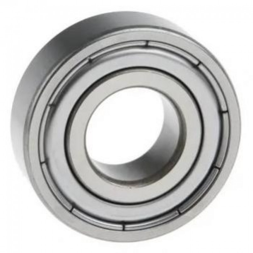 6202-2Z/C3 SKF Підшипник кульковий d>30