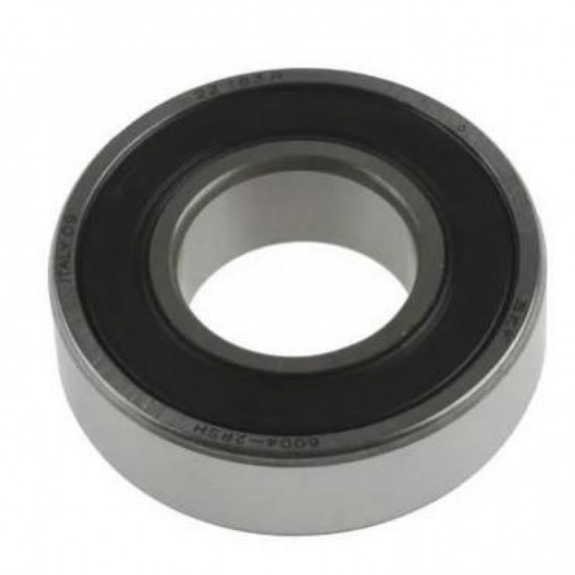 6004-2RSH SKF Підшипник кульковий d>30