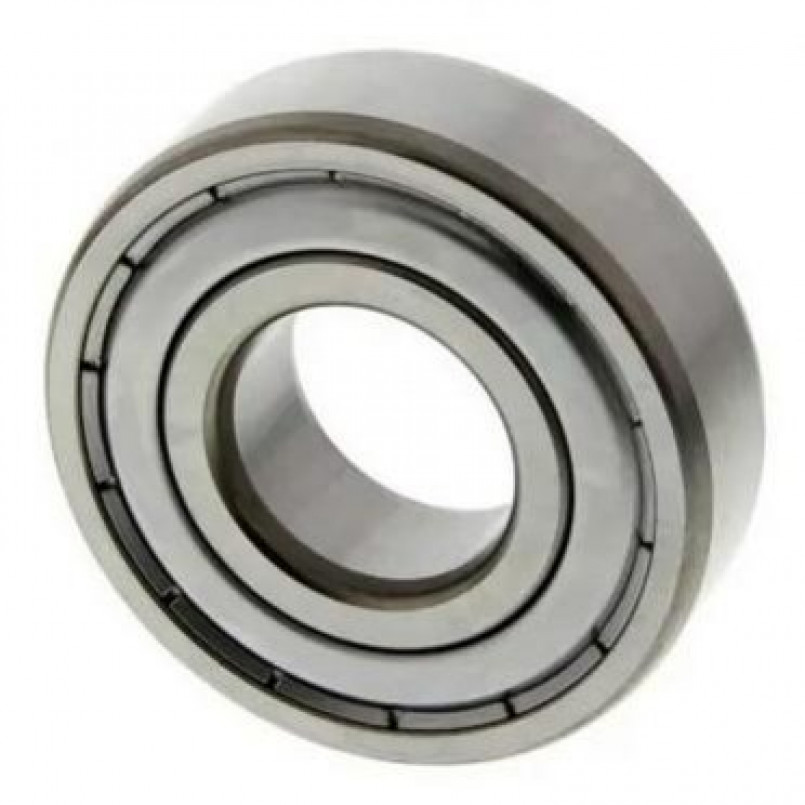 62201-2RS1 SKF Підшипник кульковий d>30