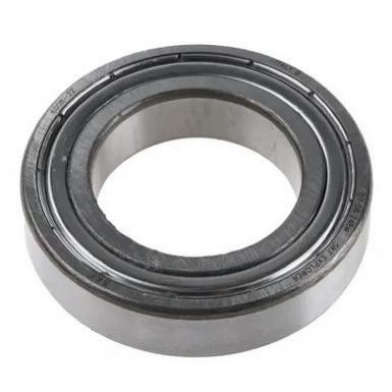 6008-2Z SKF Підшипник кульковий d>30