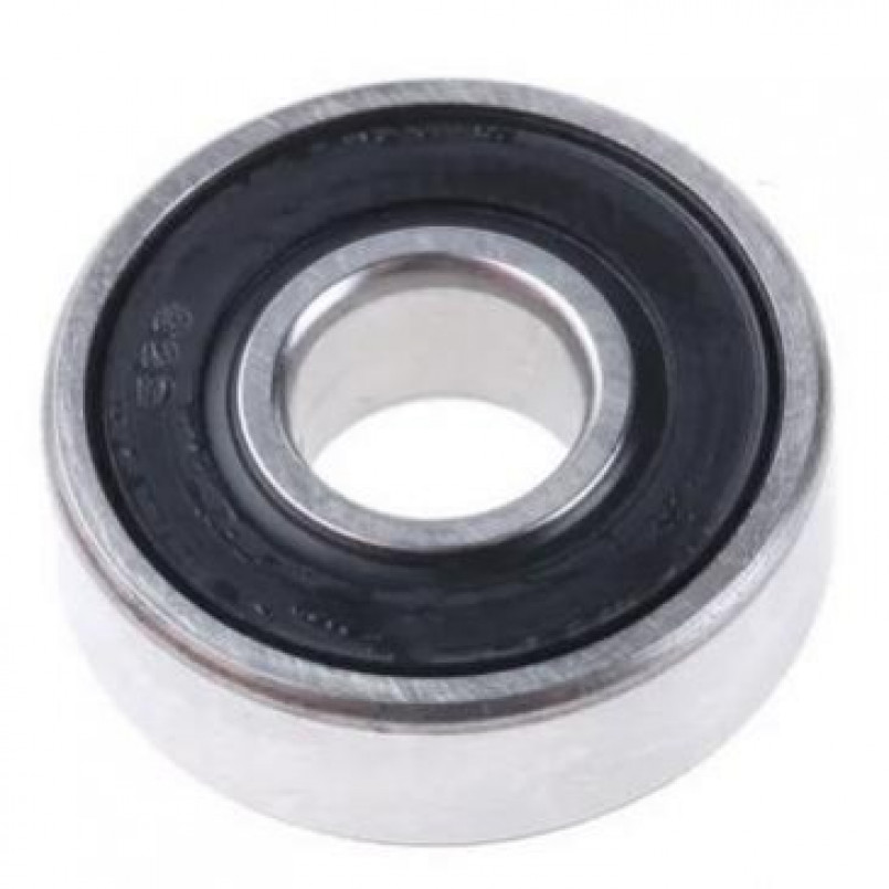 625-2Z SKF Підшипник кульковий d<30