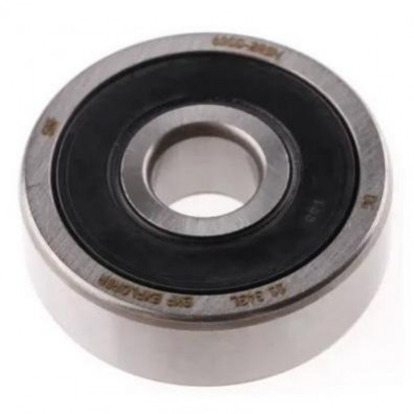 6300-2RSH SKF Підшипник кульковий d>30