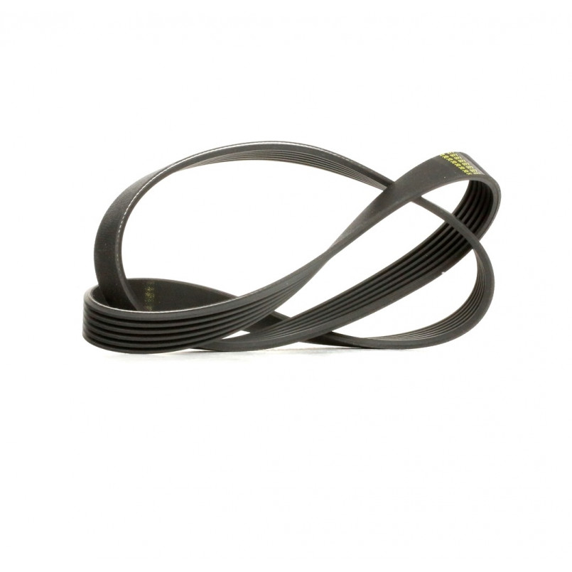 VKMV 6PK1026 SKF Доріжковий пас