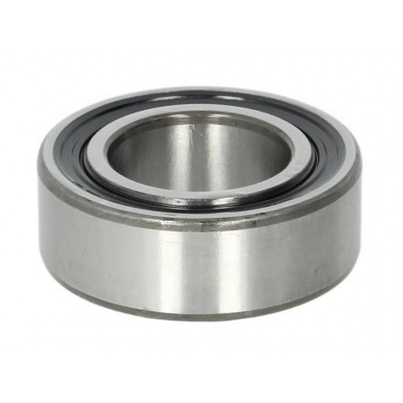 63006-2RS1 SKF Підшипник кульковий d>30