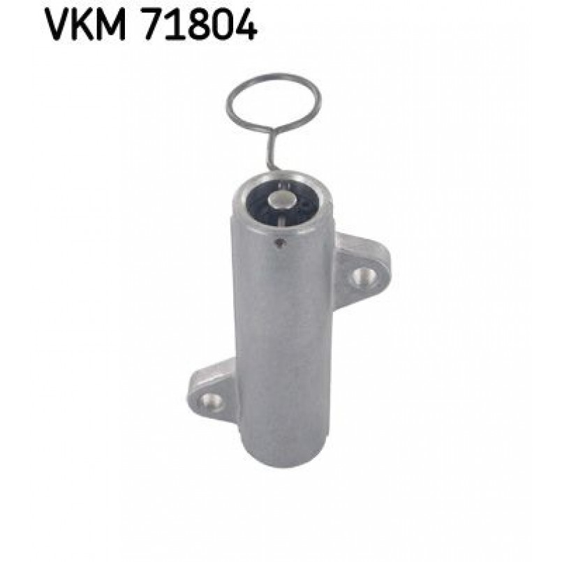 VKM 71804 SKF Натягувач
