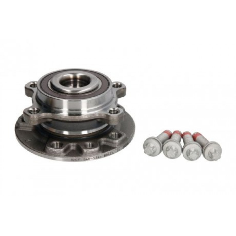 VKBA 7154 SKF Підшипник колісний