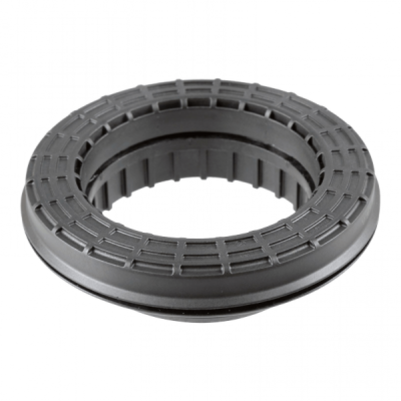 VKD 75027 SKF Підшипник кульковий d<30