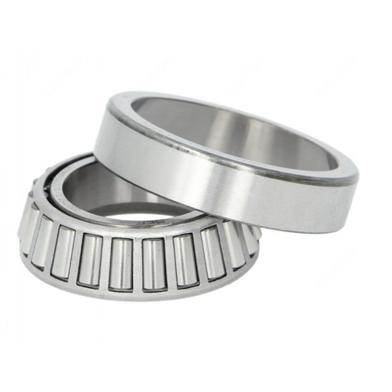 32010 X SKF Підшипник роликовий конічний