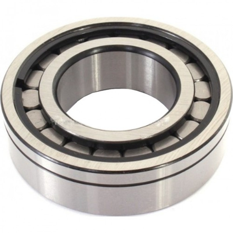 BC1-0013 E SKF Підшипник кульковий d>30