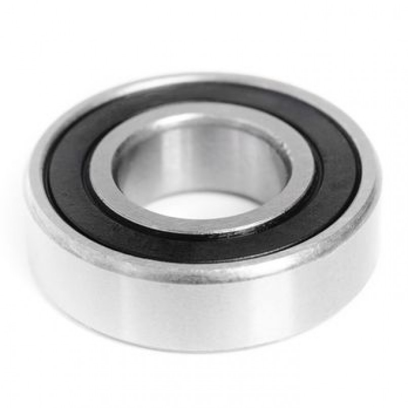 E2.6305-2Z/C3 SKF Підшипник кульковий d>30