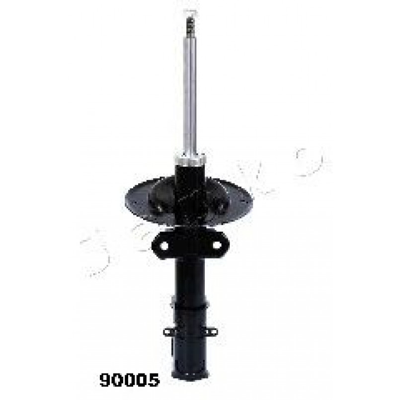 MJ90005 JAPKO-Амортизатор