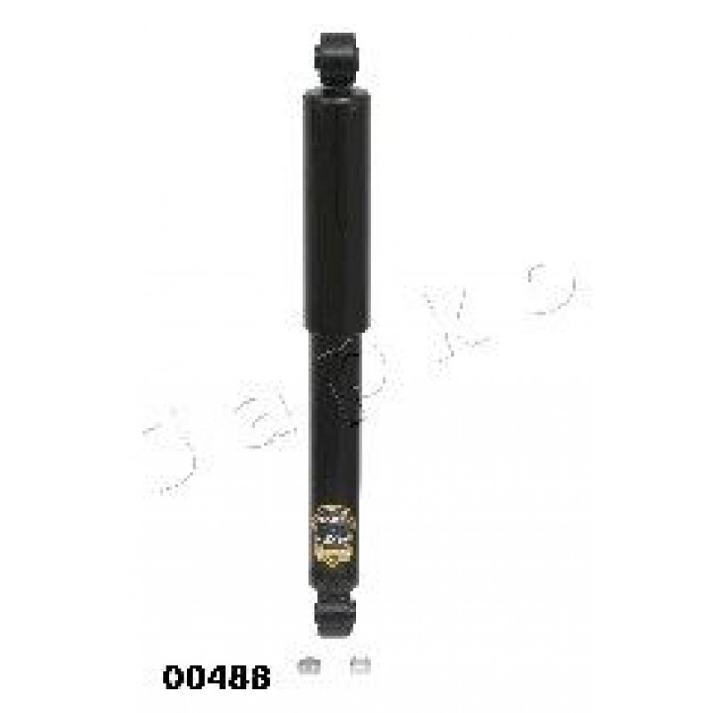 MJ00488 JAPKO-Амортизатор