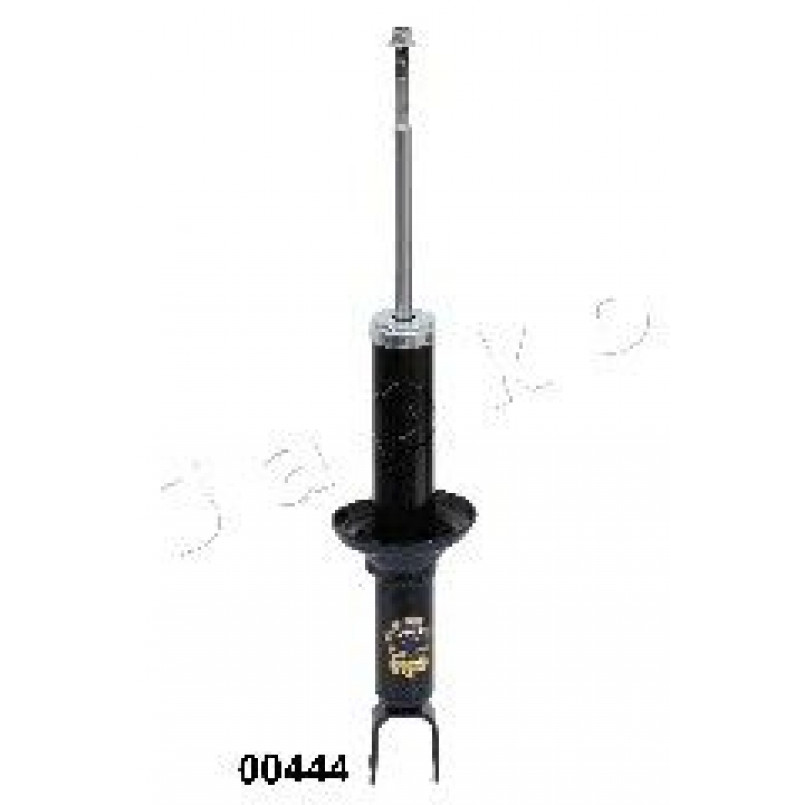 MJ00444 JAPKO-Амортизатор