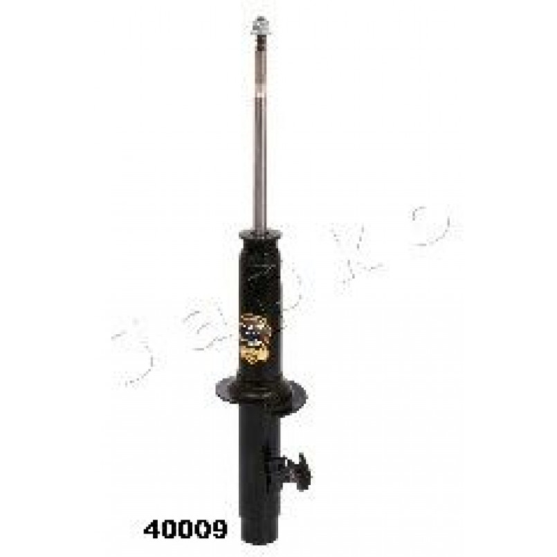 MJ40009 JAPKO-Амортизатор