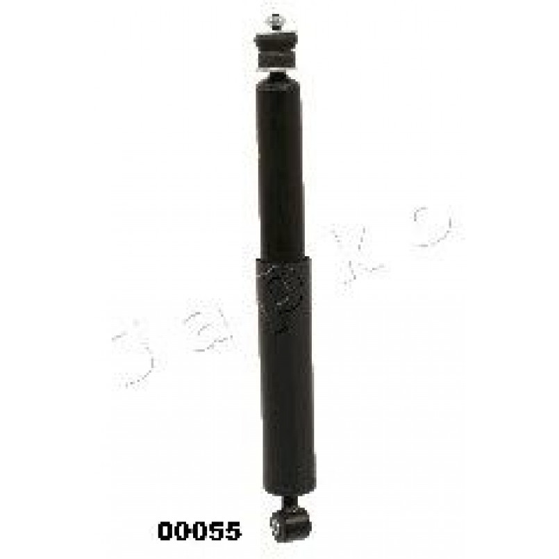 MJ00055 JAPKO-Амортизатор