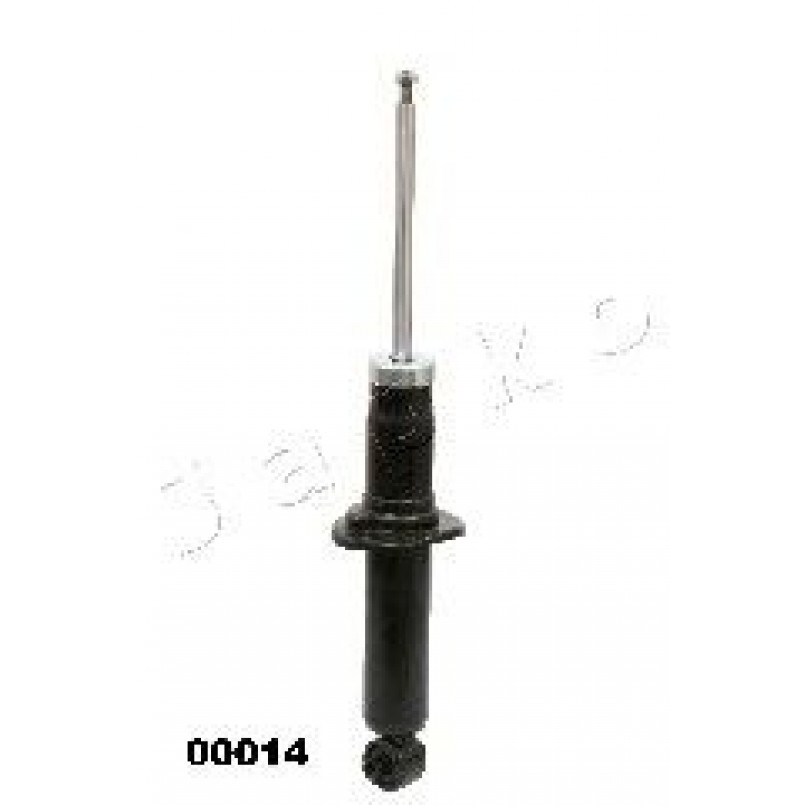 MJ00014 JAPKO Амортизатор задній