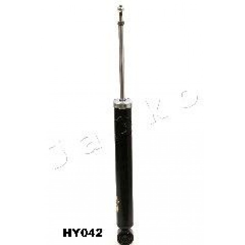 MJHY042 JAPKO Амортизатор задній