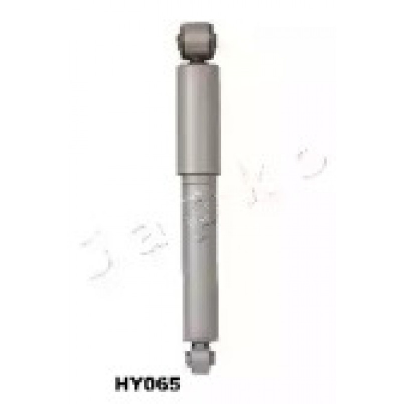 MJHY065 JAPKO Амортизатор задній