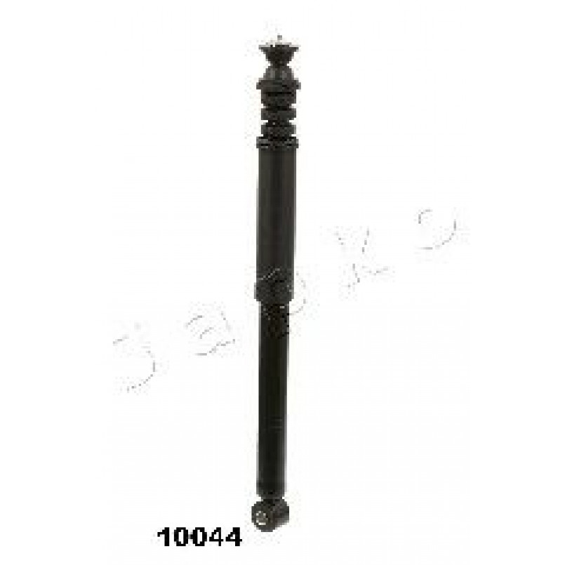 MJ10044 JAPKO Амортизатор задній