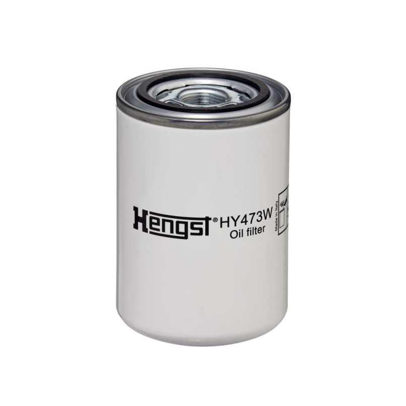 HY473W Фільтр масла (HENGST)