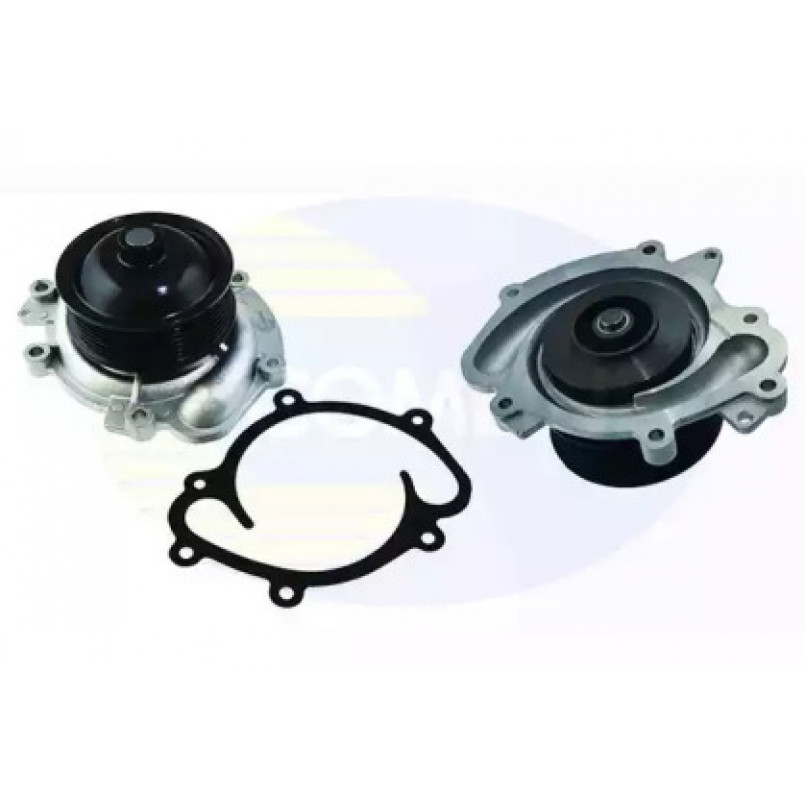 EWP247 Comline Насос охолоджуючої рідини