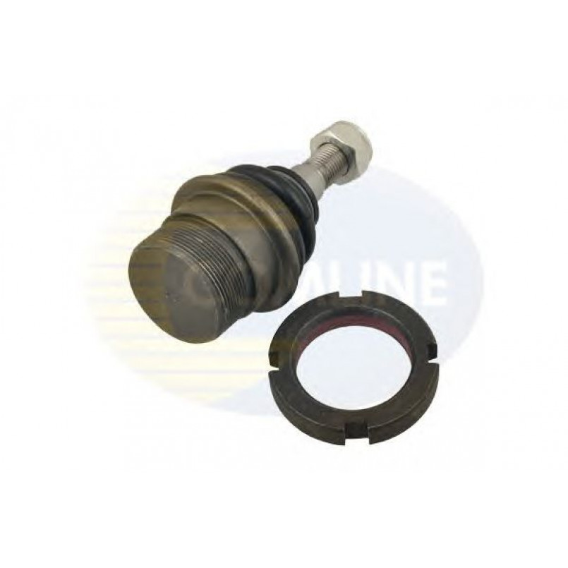 CBJ7055 Comline Кульова опора