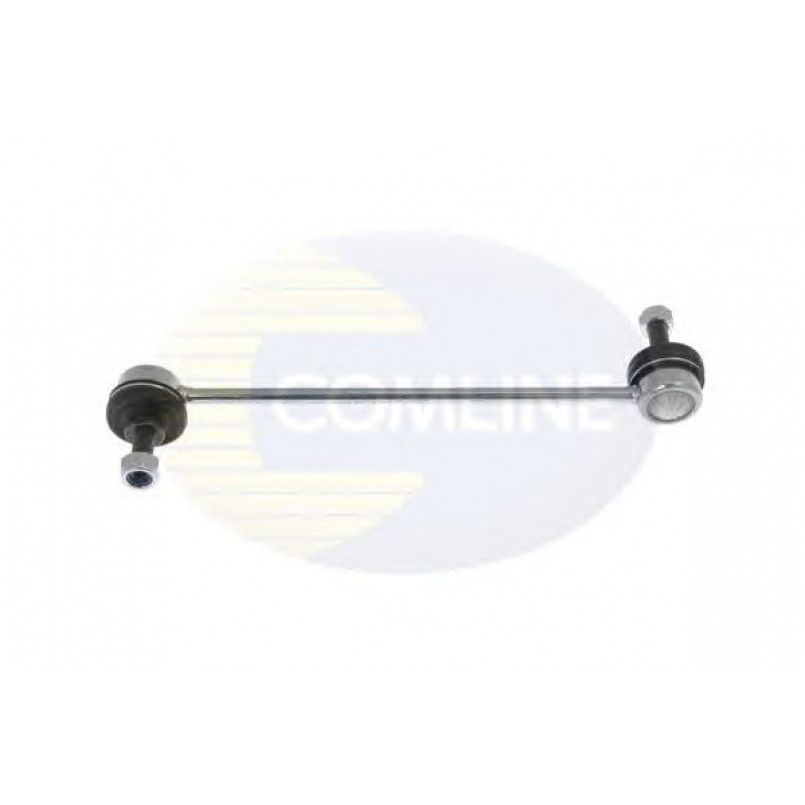 CSL7017 Comline Тяга стабілізатора