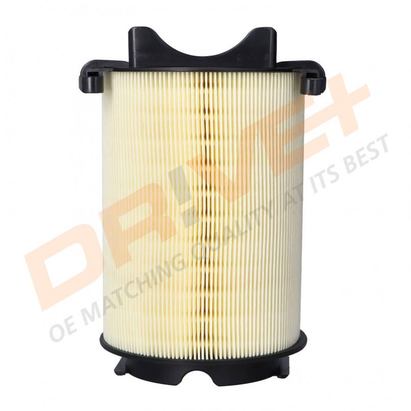 DP1110.10.0031 Drive+ - Фільтр повітря (аналог WA9756)