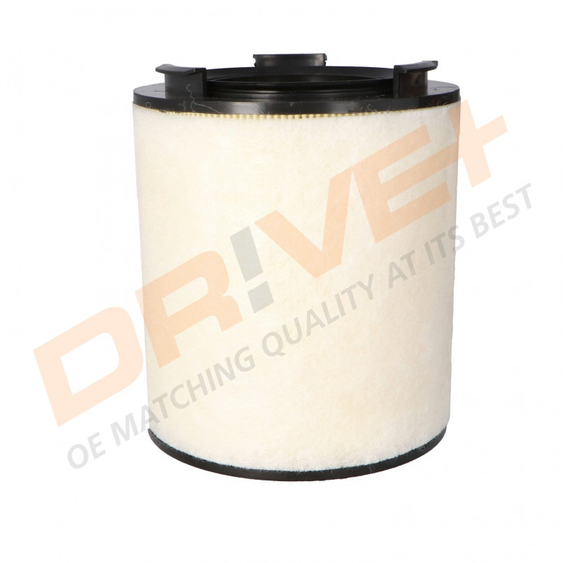 DP1110.10.0034 Drive+ - Фільтр повітря (аналог WA9645)