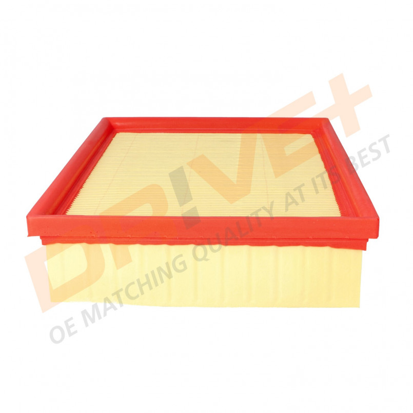 DP1110.10.0076 Drive+ - Фільтр повітря (аналог WA6734)