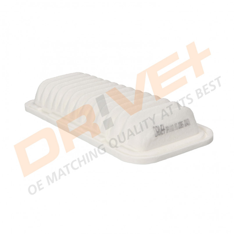 DP1110.10.0085 Drive+ - Фільтр повітря (аналог WA6664)