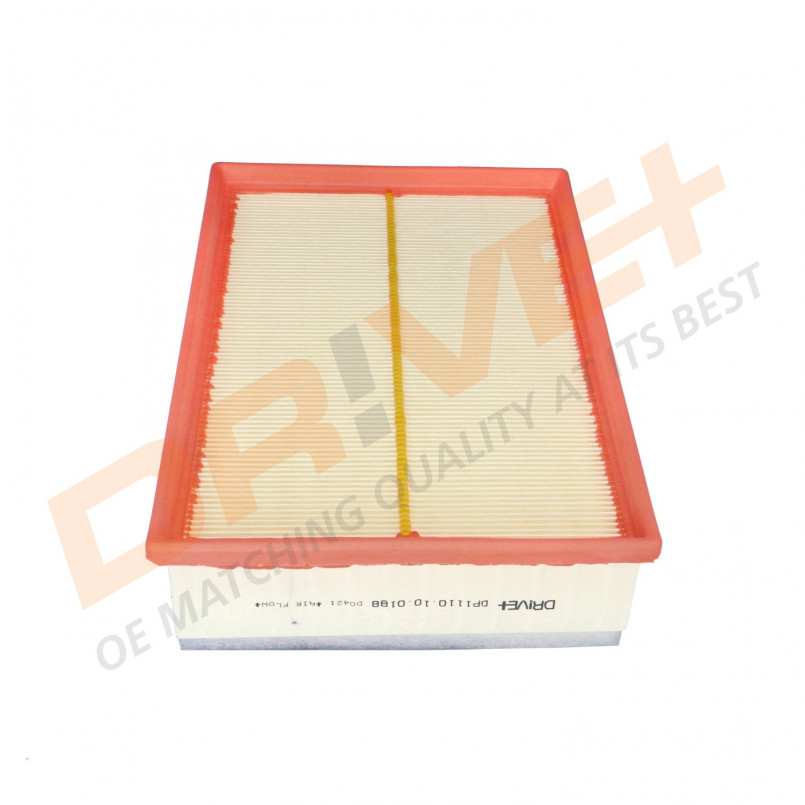 DP1110.10.0188 Drive+ - Фільтр повітря (аналог WA9670)