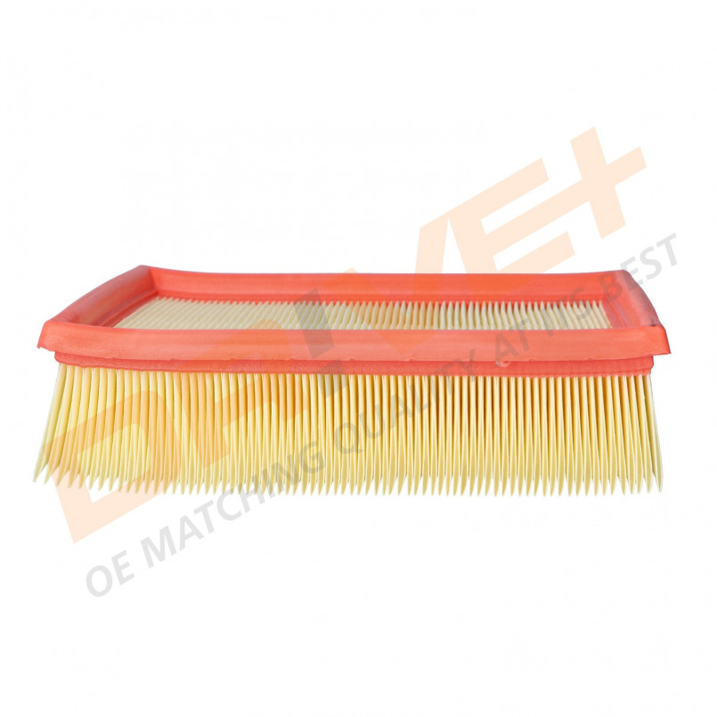 DP1110.10.0189 Drive+ - Фільтр повітря (аналог WA9507)