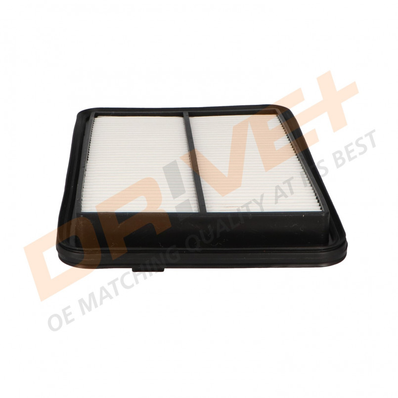 DP1110.10.0200 Drive+ - Фільтр повітря (аналог WA9788)